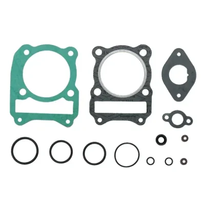 Komplet uszczelek Top End Namura Arctic Cat 250 2x4 4x4 99-05 (NA-11000T) Komplet uszczelek Top End Namura Arctic Cat 250 2x4 4x4 99-05 (NA-11000T)