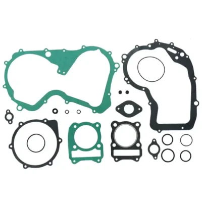 Komplet uszczelek Namura Arctic Cat 250 2x4 4x4 99-05 (NA-11000F) Komplet uszczelek Namura Arctic Cat 250 2x4 4x4 99-05 (NA-11000F)