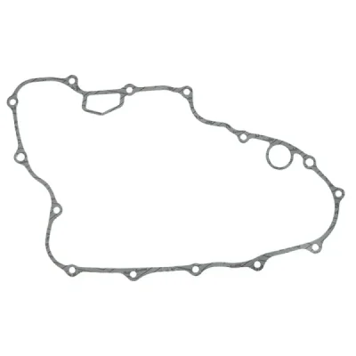 Uszczelka pokrywy sprzęgła Namura Honda TRX 450R/ER 06-14 (NA-10047CG2)