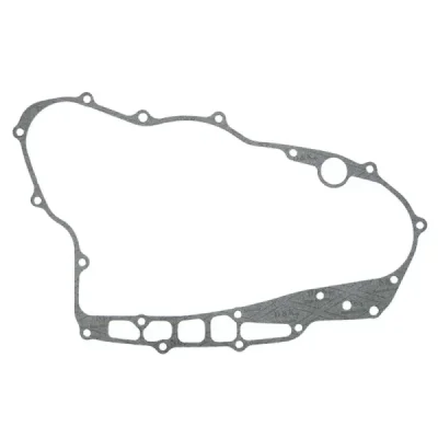 Uszczelka pokrywy sprzęgła Namura wewnętrzna duża Honda TRX 450R 04-05 (NA-10045CG2) Uszczelka pokrywy sprzęgła Namura wewnętrzna duża Honda TRX 450R 04-05 (NA-10045CG2)