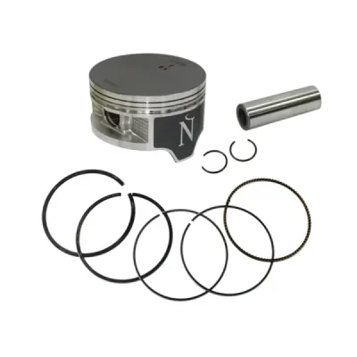 Tłok Namura Honda TRX 420 Rancher 07-11 88,48 mm (NA-10042-8) Tłok Namura Honda TRX 420 Rancher 07-11 88,48 mm (NA-10042-8)