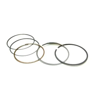 Pierścienie tłokowe Namura Honda TRX 250 Recon 97-01 Średnica 68,50 mm (NA-10025R) Pierścienie tłokowe Namura Honda TRX 250 Recon 97-01 Średnica 68,50 mm (NA-10025R)