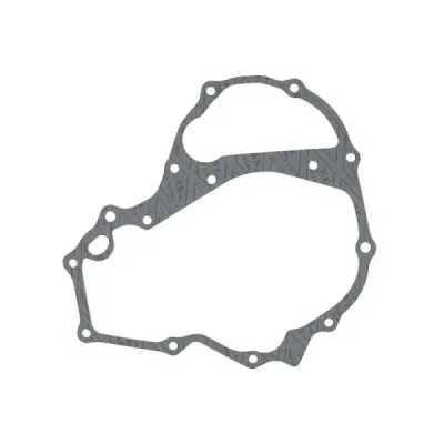 Uszczelka pokrywy alternatora Namura Honda TRX 250 EX TE TM Sportax 97-21 (NA-10025CG2) Uszczelka pokrywy alternatora Namura Honda TRX 250 EX TE TM Sportax 97-21 (NA-10025CG2)