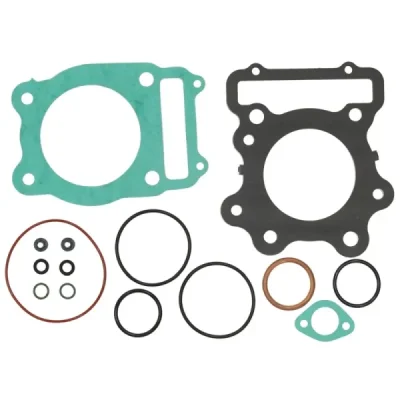 Komplet uszczelek Top End Namura Honda ATC 250 ES SX R TRX 250 Fourtrax 85-87 (NA-10015T) Komplet uszczelek Top End Namura Honda ATC 250 ES SX R TRX 250 Fourtrax 85-87 (NA-10015T)