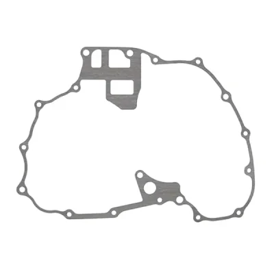 Uszczelka karterów silnika Namura Honda TRX 680 06-14 (NA-10012CG)