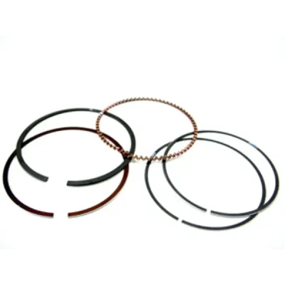 Pierścienie tłokowe Namura Honda TRX 300 85-92 Średnica 80,00 mm (NA-10010R) Pierścienie tłokowe Namura Honda TRX 300 85-92 Średnica 80,00 mm (NA-10010R)