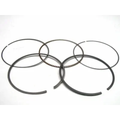 Pierścienie tłokowe Namura Honda TRX 500 Foreman 05-11 Średnica 92,20 mm (NA-10008R) Pierścienie tłokowe Namura Honda TRX 500 Foreman 05-11 Średnica 92,20 mm (NA-10008R)