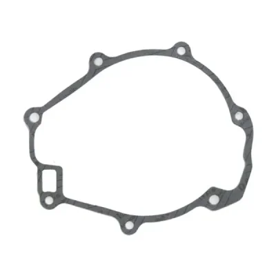 Uszczelka pokrywy alternatora Namura Honda TRX 350 Rancher 02-06 (NA-10007CG) Uszczelka pokrywy alternatora Namura Honda TRX 350 Rancher 02-06 (NA-10007CG)