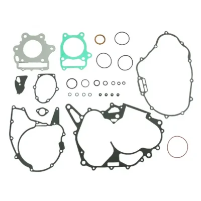 Komplet uszczelek silnikowych Namura Honda TRX 300 EX 93-09 (NA-10005F) Komplet uszczelek silnikowych Namura Honda TRX 300 EX 93-09 (NA-10005F)