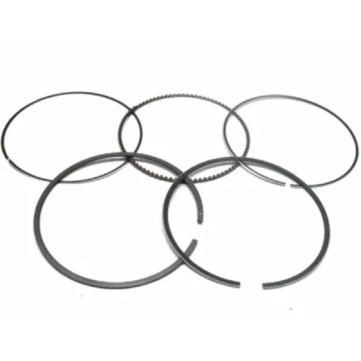 Pierścienie tłokowe Namura Honda TRX 450 98-04 Średnica 90,00 mm (NA-10000R) Pierścienie tłokowe Namura Honda TRX 450 98-04 Średnica 90,00 mm (NA-10000R)