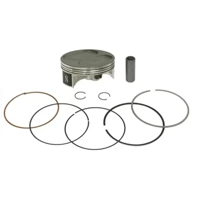 Kuty tłok Namura Yamaha YZ-F 450 10-13 96,97 mm (FX-40046-C) Kuty tłok Namura Yamaha YZ-F 450 10-13 96,97 mm (FX-40046-C)