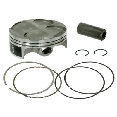 Kuty Tłok Namura Yamaha YZ-F 250 14-19 WR 250F 15-19 76,96 mm (FX-40037) Kuty Tłok Namura Yamaha YZ-F 250 14-19 WR 250F 15-19 76,96 mm (FX-40037)