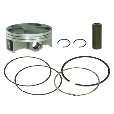 Kuty tłok Namura Yamaha YZ-F 250 05-13 WR-F 250 05-13 Gas Gas 76,95 mm (FX-40033-B) Kuty tłok Namura Yamaha YZ-F 250 05-13 WR-F 250 05-13 Gas Gas 76,95 mm (FX-40033-B)