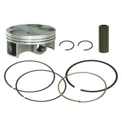 Kuty tłok Namura Yamaha YZ-F 250 01-04 WR-F 250 01-04 76,95 mm (FX-40032-B) Kuty tłok Namura Yamaha YZ-F 250 01-04 WR-F 250 01-04 76,95 mm (FX-40032-B)