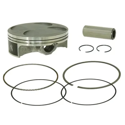 Tłok Namura Honda CRF 450R 13-16 selekcja C +0,02 95,97mm kuty (FX-10048-C) Tłok Namura Honda CRF 450R 13-16 selekcja C +0,02 95,97mm kuty (FX-10048-C)