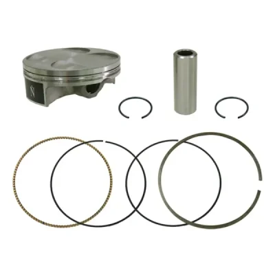 Tłok Namura Honda CRF 450R 09-12 selekcja B +0,01 95,98mm kuty (FX-10046-B) Tłok Namura Honda CRF 450R 09-12 selekcja B +0,01 95,98mm kuty (FX-10046-B)
