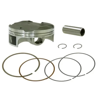 Tłok Namura Honda CRF 250R 14-15 selekcja B 0.01 76,77mm kuty (FX-10041-B) Tłok Namura Honda CRF 250R 14-15 selekcja B 0.01 76,77mm kuty (FX-10041-B)