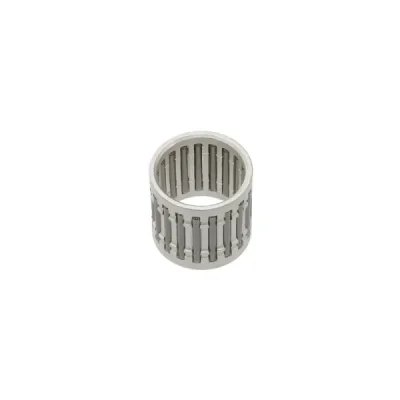 Łożysko główki korbowodu Namura 21x25x23,8mm (09-B081-1) Łożysko główki korbowodu Namura 21x25x23,8mm (09-B081-1)