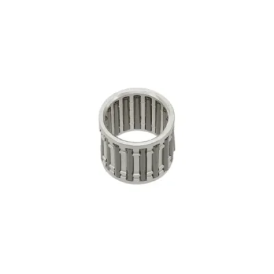 Łożysko główki korbowodu Namura 20x27x22,8mm (09-B074-1) Łożysko główki korbowodu Namura 20x27x22,8mm (09-B074-1)