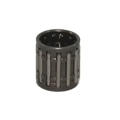 Łożysko główki korbowodu Namura 12x15x16,3mm (09-B042-2) Łożysko główki korbowodu Namura 12x15x16,3mm (09-B042-2)