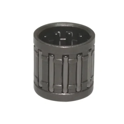 Łożysko główki korbowodu Namura 12x15x14,5mm (09-B041) Łożysko główki korbowodu Namura 12x15x14,5mm (09-B041)