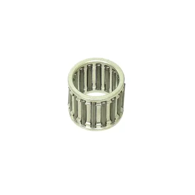 Łożysko główki korbowodu Namura 20x25x21,8mm (09-B039-1) Łożysko główki korbowodu Namura 20x25x21,8mm (09-B039-1)