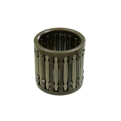 Łożysko główki korbowodu Namura 20x25x24,8mm (09-B023) Łożysko główki korbowodu Namura 20x25x24,8mm (09-B023)