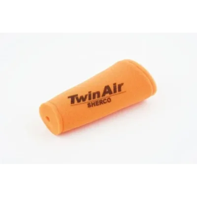 Gąbkowy filtr powietrza Twin AIR Gąbkowy filtr powietrza Twin AIR