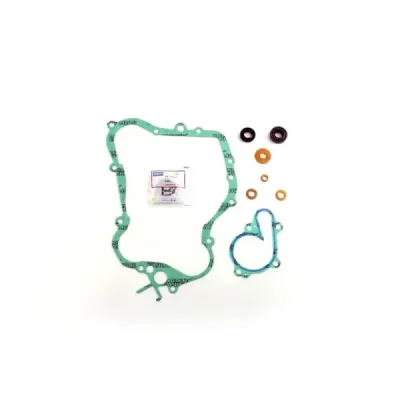 Zestaw naprawczy pompy wody Centauro 990A003WB Zestaw naprawczy pompy wody Centauro 990A003WB