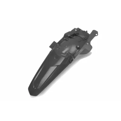 Błotnik tył UFO Yamaha YZF 250 19-21 YZF 450 18-21 szary (YA04857090) Błotnik tył UFO Yamaha YZF 250 19-21 YZF 450 18-21 szary (YA04857090)