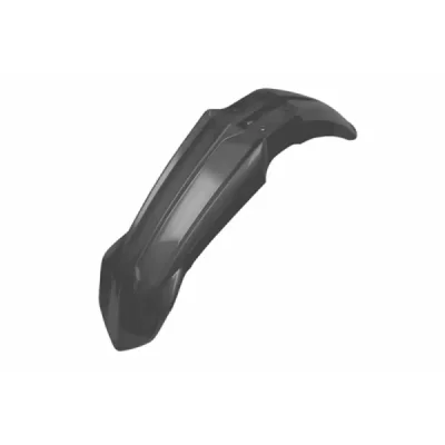 Błotnik przód UFO Yamaha YZF 250 19-21 WRF 250 20-21 YZF 450 18-21 WRF 450 19-21 szary (YA04856090) Błotnik przód UFO Yamaha YZF 250 19-21 WRF 250 20-21 YZF 450 18-21 WRF 450 19-21 szary (YA04856090)