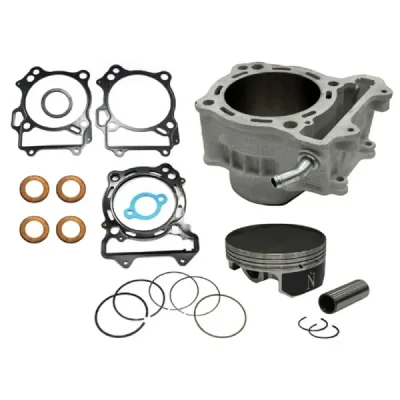 Cylinder kompletny Namura Big Bore 94mm (+4mm) CA-30000-BB4K Cylinder kompletny Namura Big Bore 94mm (+4mm) CA-30000-BB4K