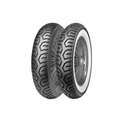 Opona Mitas MC-12 3.00-10 42J Przód/Tył TL/TT DOT 05/2025 Opona Mitas MC-12 3.00-10 42J Przód/Tył TL/TT DOT 05/2025