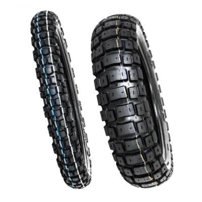 Opona Motoz Tractionator Rallz 120/70B19 60Q Przód TL DOT 19/2022 Opona Motoz Tractionator Rallz 120/70B19 60Q Przód TL DOT 19/2022