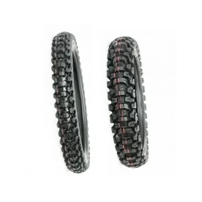 Opona Motoz Tractionator Desert H/T 130/80-17 65R Tył TT DOT 24-26/2024 Opona Motoz Tractionator Desert H/T 130/80-17 65R Tył TT DOT 24-26/2024