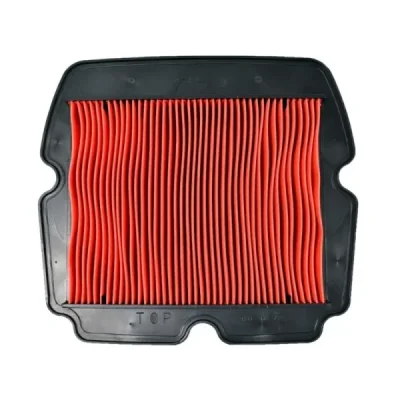 Filtr powietrza Emgo (12-90050) Filtr powietrza Emgo (12-90050)