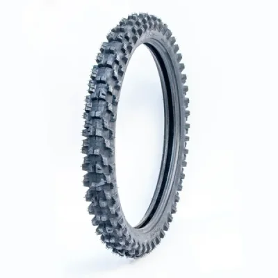 Opona Motoz Terrapactor I/T 80/100-21 51M Przód TT DOT 02/2025 Opona Motoz Terrapactor I/T 80/100-21 51M Przód TT DOT 02/2025