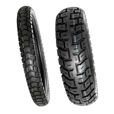 Opona Motoz Tractionator GPS 170/60B17 72Q Tył TL DOT 11-26/2024