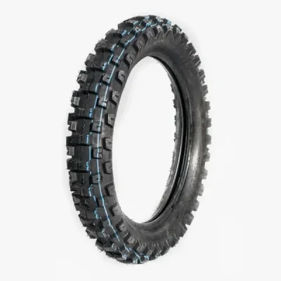 Opona Motoz Tractionator Enduro S/T FIM BFM Gummy Super Soft 140/80-18 70R Tył TT DOT 02/2025
