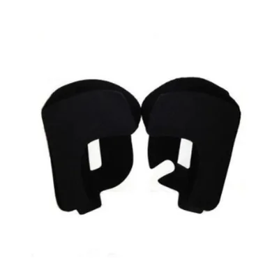 Policzki do kasku Duke / Duke II / Duke X M - Caberg Policzki do kasku Duke / Duke II / Duke X M - Caberg