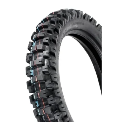 Opona Motoz Tractionator Enduro S/T 120/90-18 65R Tył TT DOT 02/2025 Opona Motoz Tractionator Enduro S/T 120/90-18 65R Tył TT DOT 02/2025