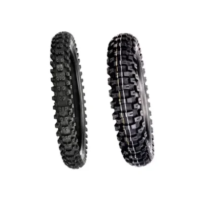 Opona Motoz Tractionator Enduro I/T FIM 90/90-21 54R Przód TT DOT 02/2025 Opona Motoz Tractionator Enduro I/T FIM 90/90-21 54R Przód TT DOT 02/2025