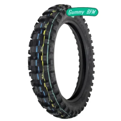 Opona Motoz Euro Enduro 6 FIM BFM Gummy 140/80-18 70R Tył TT DOT 24/2022 Opona Motoz Euro Enduro 6 FIM BFM Gummy 140/80-18 70R Tył TT DOT 24/2022