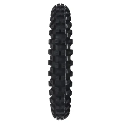Opona Motoz Euro Enduro 6 FIM 90/90-21 54R Przód TT DOT 02/2025 Opona Motoz Euro Enduro 6 FIM 90/90-21 54R Przód TT DOT 02/2025
