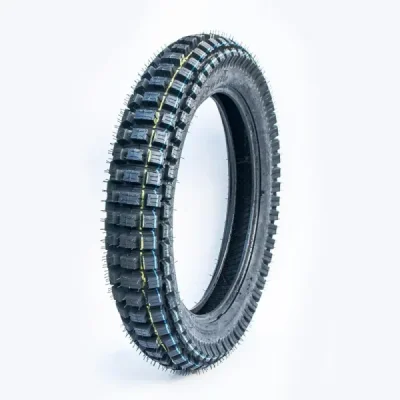 Opona Motoz Mounxain Hybrid 120/100-18 68M Tył TT DOT 02/2025 Opona Motoz Mounxain Hybrid 120/100-18 68M Tył TT DOT 02/2025