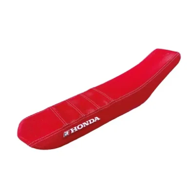 Pokrowiec siedzenia Blackbird Honda HRC Replica 24 - 1134R24