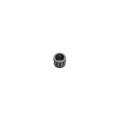 Łożysko główki korbowodu 12x17x14,5 mm Łożysko główki korbowodu 12x17x14,5 mm