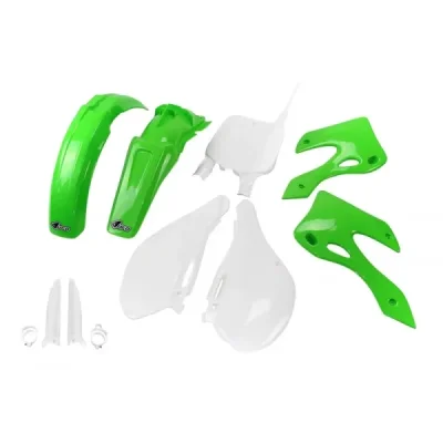 Komplet plastików (KAKIT200F999) Komplet plastików (KAKIT200F999)
