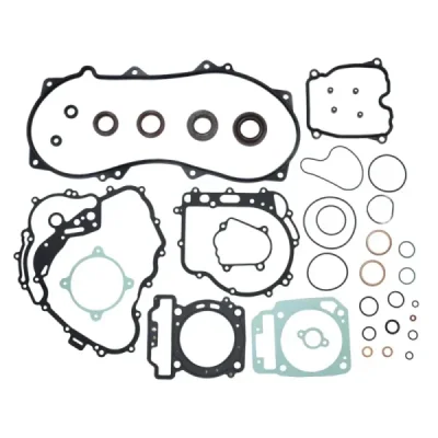 Namura 2024/05 Komplet Uszczelek Cf Moto Cforce 400 '18-'23, Cforce 500 '16-'23, Cforce 600 '18-'23 Namura 2024/05 Komplet Uszczelek Cf Moto Cforce 400 '18-'23, Cforce 500 '16-'23, Cforce 600 '18-'23