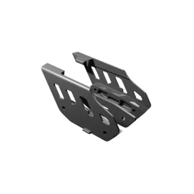 Racetech (Rtech) 2024/07 Prwadnica Łańcucha (Obudowa Wkładu Crut7Nr0024) T7 Revolution Yamaha Tenere 700 '19-'24 Czarny Racetech (Rtech) 2024/07 Prwadnica Łańcucha (Obudowa Wkładu Crut7Nr0024) T7 Revolution Yamaha Tenere 700 '19-'24 Czarny